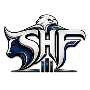 logo4