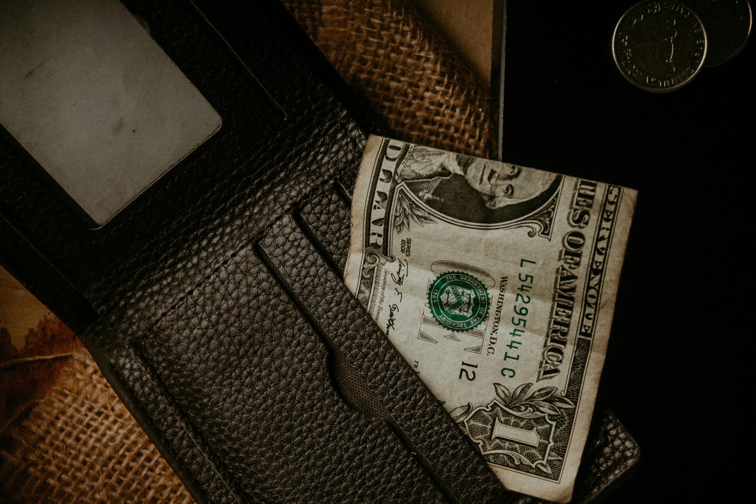 pexels yousefsammm 17674675